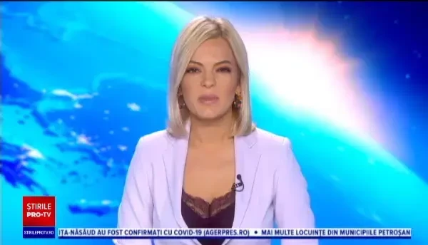 VIDEO. Momentul în care o tornadă a făcut prăpăd în regiunea italiană Toscana