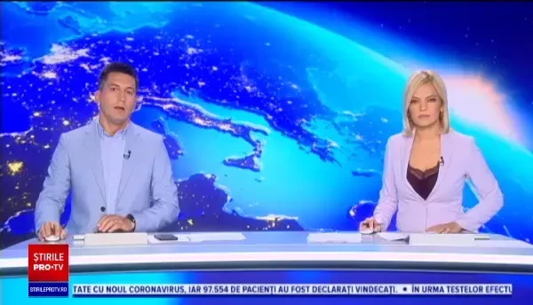 Femeie spulberată pe trecerea de pietoni, pe DN1, în Aiud. A murit la spital