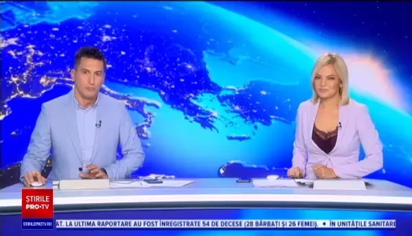 Alegeri locale 2020. Tot ce trebuie să știi despre prezența la vot, incidente, votul pentru Capitală