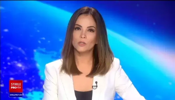 Situație ciudată în Timiș. Doi candidați, primari în funcție, au mers la vot deși trebuiau să fie în izolare