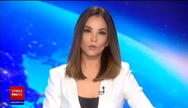 Misiune infernală pentru cei care duc urnele mobile în spitalele Covid. Cum s-a votat