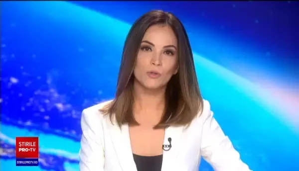 Sute de nereguli electorale, anchetate de poliție. Ce a pățit un alegător de 65 de ani din Bistrița