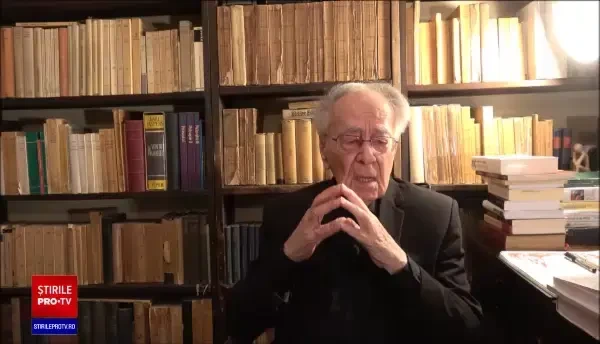 Poveştile românilor care au bătut mii de kilometri ca să voteze la alegerile locale