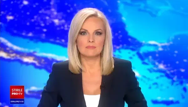 Cum a fost prezenţa la vot faţă de alegerile locale din 2016. Schimbare mare, în Bucureşti