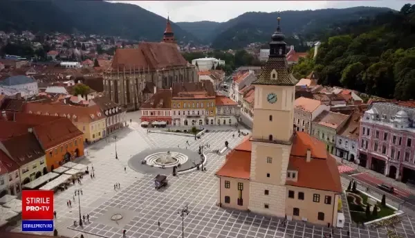 Alegeri locale 2020 în orașele cheie ale României. Bugete imense, dar și probleme pe măsură