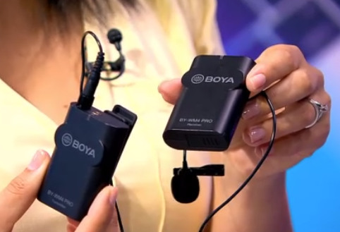 iLikeIT. Cele mai eficiente gadgeturi pentru elevi și profesori, în timpul cursurilor online