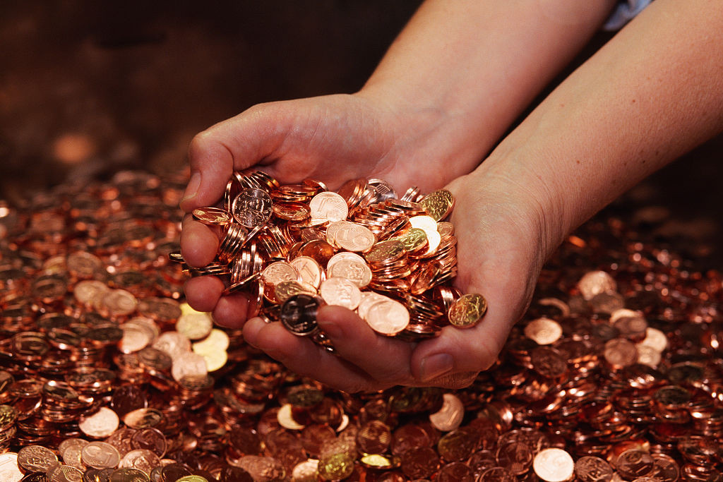 Monedele la care Uniunea Europeană vrea să renunțe. De ce s-a luat în calcul această decizie