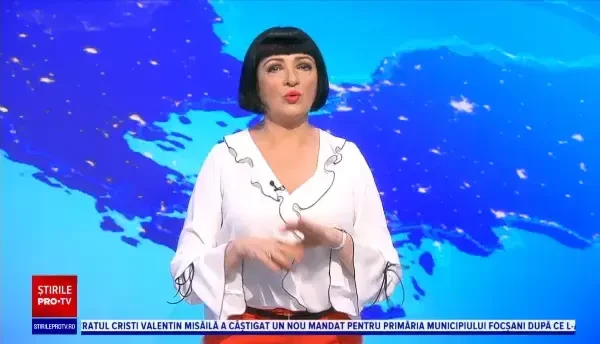 Horoscop 28 septembrie 2020, prezentat de Neti Sandu. Peștii evaluează banii din cont
