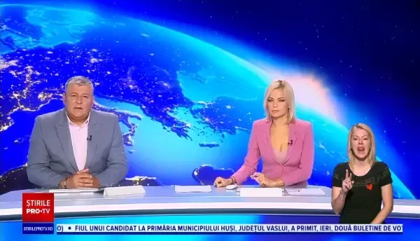 Continuă protestele reprimate violent în Belarus. Ce a pățit o femeie de 73 de ani