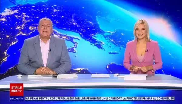 iLikeIT. Cele mai eficiente gadgeturi pentru elevi și profesori, în contextul cursurilor online