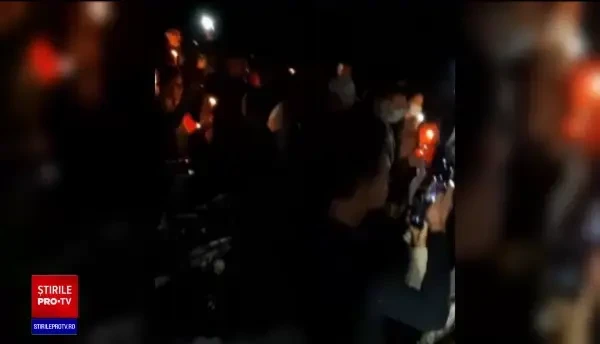 Ce se va întâmpla în Deveselu, localitatea unde primar a ieșit un candidat mort din cauza Covid-19