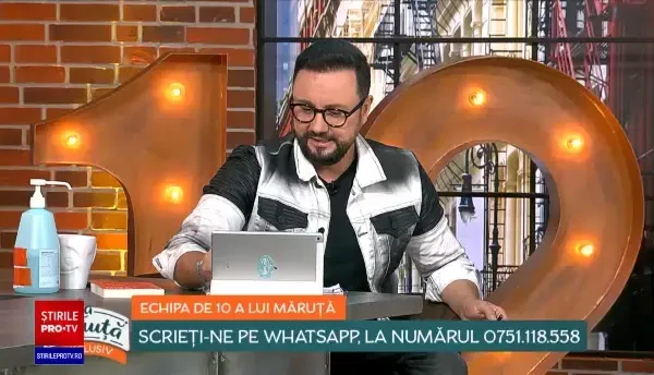 Elena Lasconi, prima femeie primar din istoria Câmpulung Muscel: „I-am zdrobit”