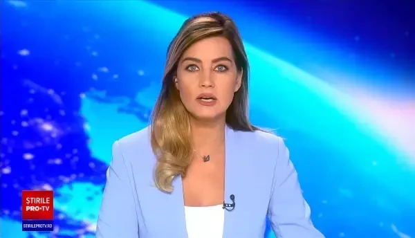 Rezultate parţiale alegeri locale 2020. Nicuşor Dan, noul primar general, USR are 3 sectoare