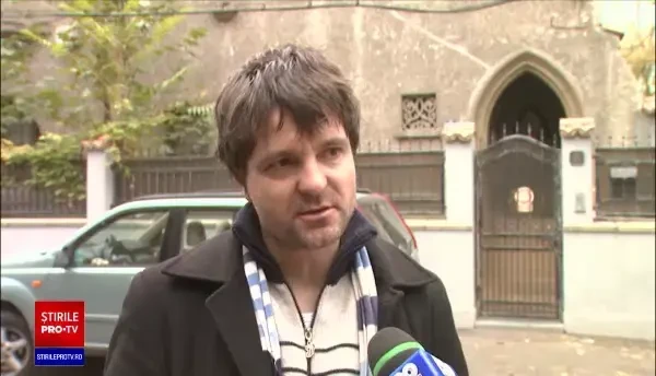 Interviu exclusiv cu Nicușor Dan: ”Traficul din București va fi redus cu 40%”