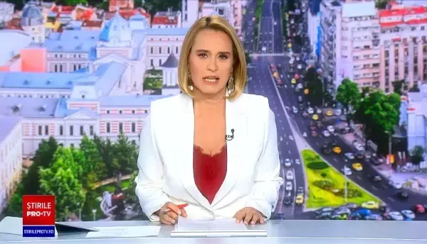 CTP, despre victoria lui Nicușor Dan: „Este începutul unui fenomen care a întârziat 30 de ani în România”