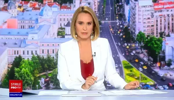 CTP, despre unificarea partidelor de stânga: „E amuzantă, e vorba de ologul, chiorul și ciungul care se unesc”