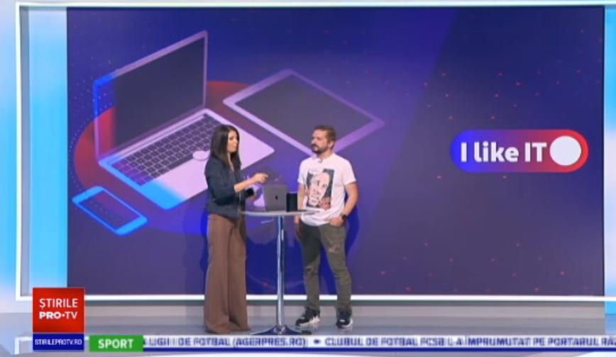 iLikeIT. Telefoane noi și inedite. Ce preț are Motorola Razr 5G, un smartphone retro