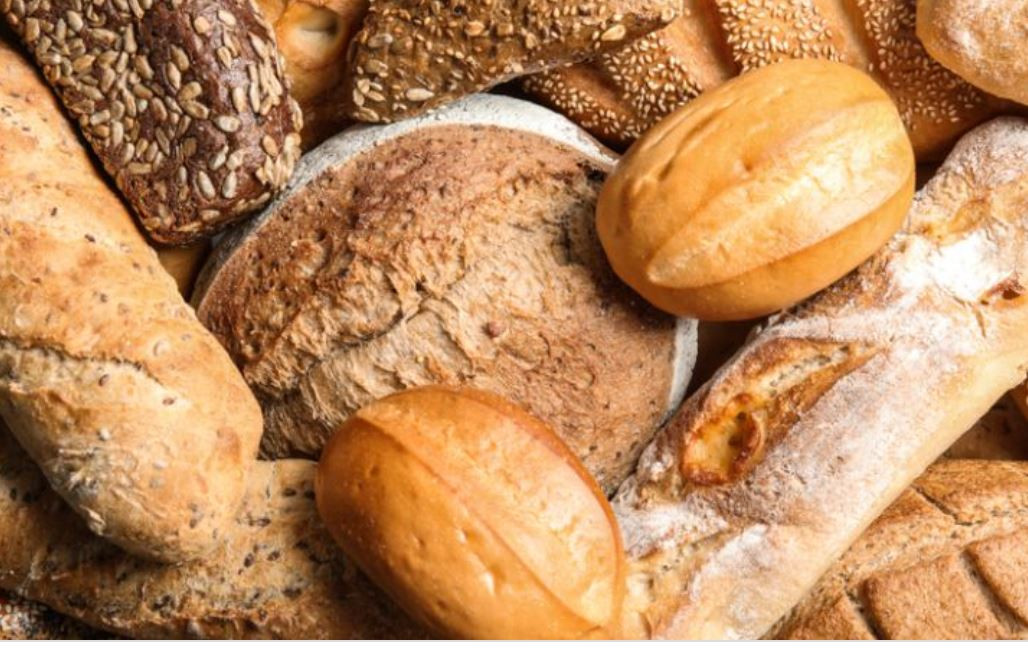 Noi scumpiri anunțate de ministrul Agriculturii: O pâine va costa mai mult din cauza costurilor mari de producție