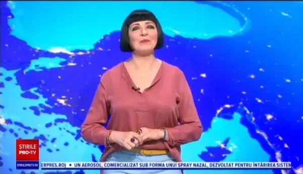 Horoscop 29 septembrie 2020, prezentat de Neti Sandu. Vărsătorii vor câștiga o sumă de bani