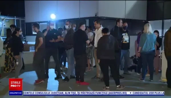 Acuzaţii de fraudă la alegerile locale la sectorul 1 şi sectorul 5. Cum ar fi fost modificate procesele-verbale