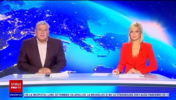 Cisternă plină cu kerosen, implicată într-un accident. A fost emis avertisment RO-ALERT