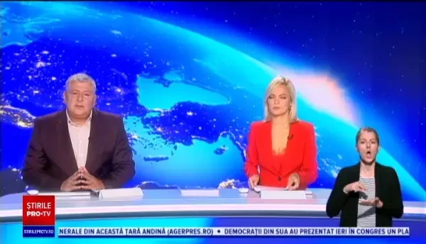 Misiune de salvare contracronometru pentru salvarea unui tânăr încarcerat. Ce s-a întâmplat