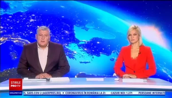 Ce se întâmplă în Nagorno-Karabah. Conflictul dintre Armenia și Azerbaidjan, explicat