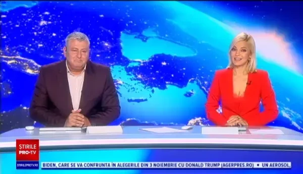 iLikeIT. Iulia Ionescu prezintă cele mai noi telefoane inedite. Ce preț are telefonul retro Motorola Razor 5G