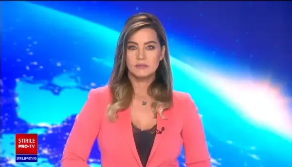 Incident sângeros în Galați, la o sală de păcănele, chiar vizavi de sediul poliţiei