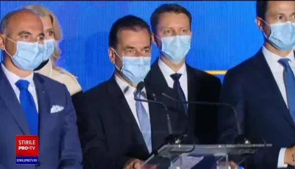 Alegeri parlamentare 2020. Cum ar putea arăta noua configurație din Parlament: ce ne spun rezultatele alegerilor locale