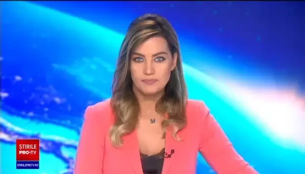 Dacia a prezentat noile modele Logan și Sandero. Surpriza pregătită de producător