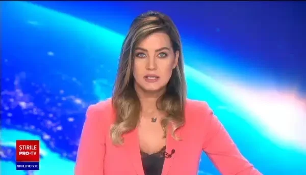 Raport îngrijorător despre evoluția pandemiei în România. La fiecare 25 de cazuri se infectează şi un cadru medical