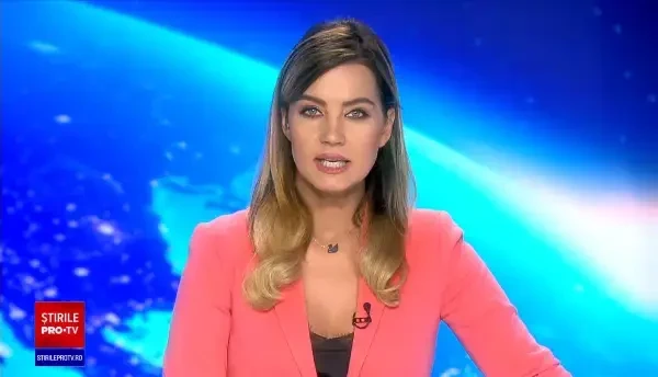 Toate unităţile de învăţământ din municipiul Galaţi intră în scenariul galben