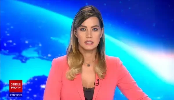 Toţi angajaţii Centrului de Transfuzii Sanguine din Bistriţa, infectați cu SARS-COV-2