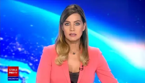 Accident tragic în Dolj. O mașină a fost spulberată fără ca șoferul să aibă vreo vină