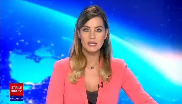 Trei hackeri români, arestați după ce au păgubit sute de oameni din Lituania și Estonia