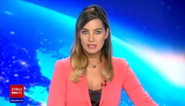 O bătrână din Neamț a fost prinsă în timp ce voia să fure câteva kilograme de carne