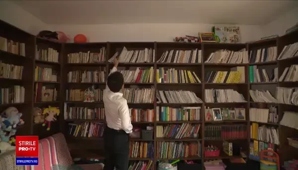 Animație grafică: Cum arată Bucureștiul promis de Nicușor Dan și de noii primari de sectoare