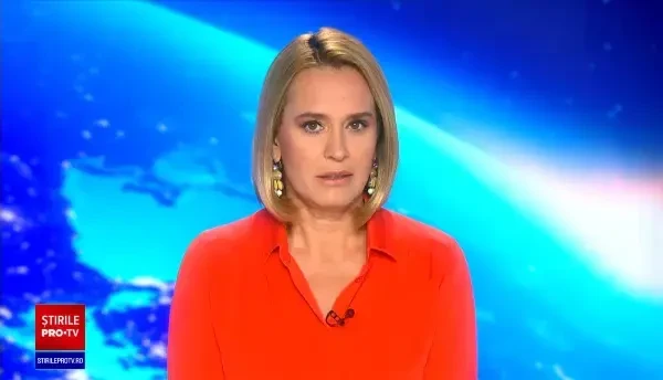 Prognoza meteo pe următoarele 2 săptămâni. Când se va schimba vremea