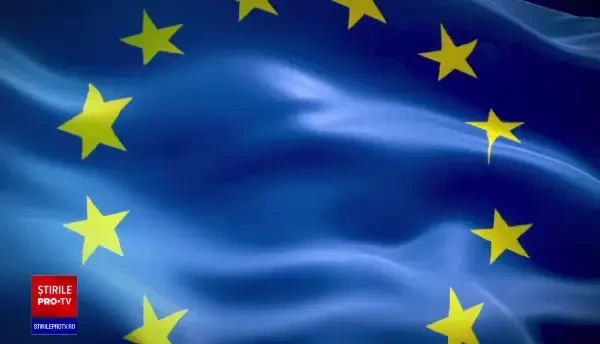 Comisia Europeană urmează să adopte Pachetul de Educație. "Țintim două mari zone de acțiune"