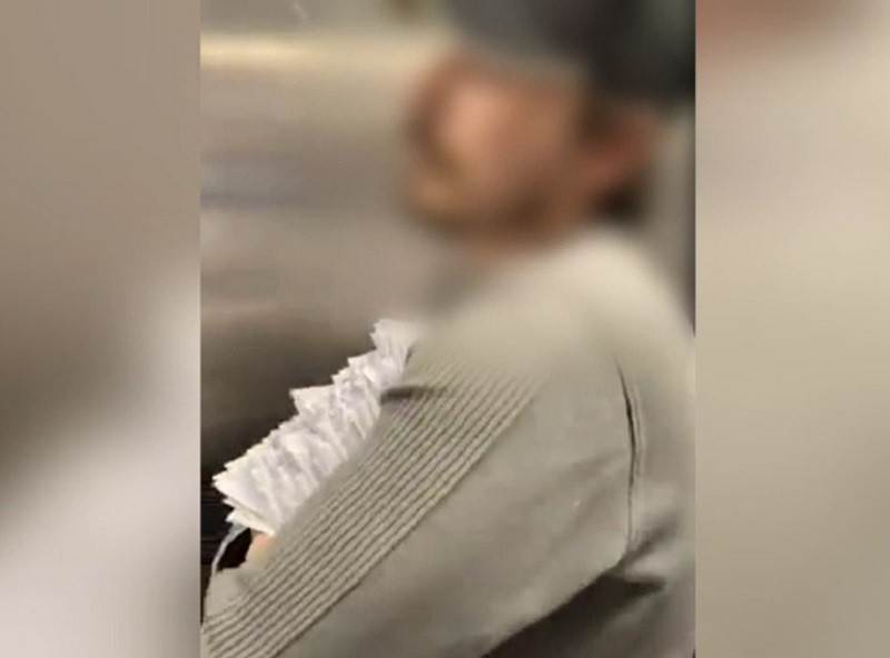 Rezultate alegeri locale 2020. Cine a câștigat Primăria Sectorului 1. S-a anunțat rezultatul