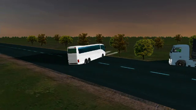 Noi detalii cutremurătoare în cazul accidentului din Lețcani, unde au murit trei oameni. ANIMAȚIE GRAFICĂ