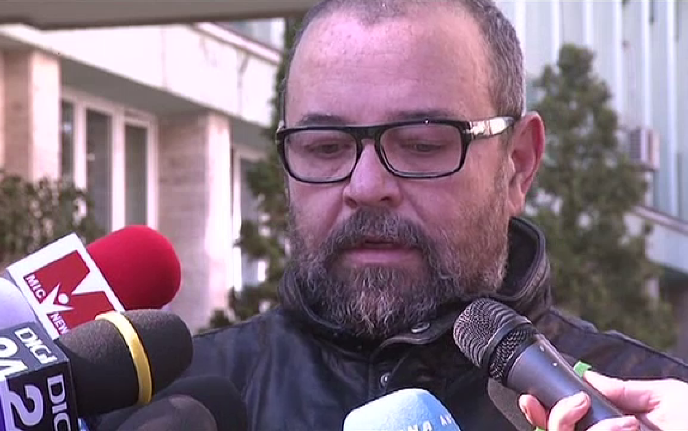 Declarație șocantă a lui Cristian Popescu Piedone după ce a câștigat alegerile: ”Sunt proști, dar mulți!”