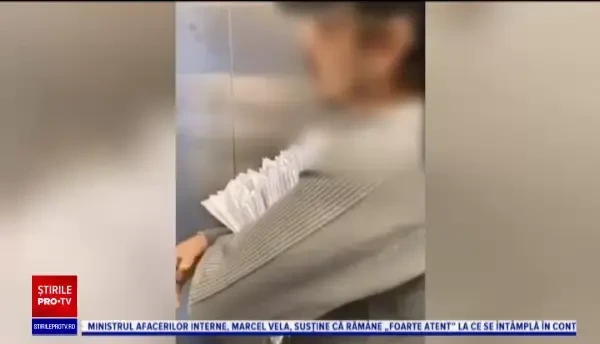 Rezultate alegeri locale 2020. Cine a câștigat Primăria Sectorului 1. S-a anunțat rezultatul