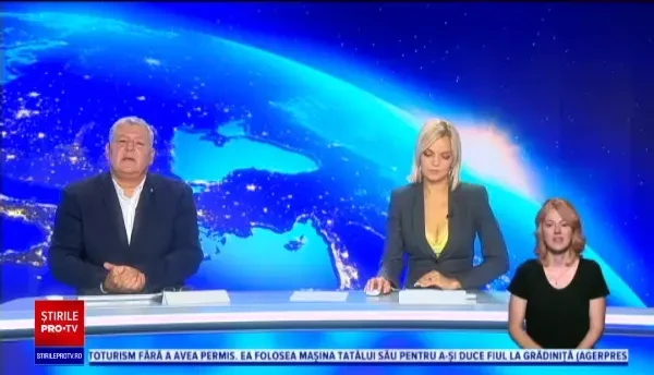 Malta vrea să recupereze un dinte de rechin de la Prințul George. Cine i l-a făcut cadou