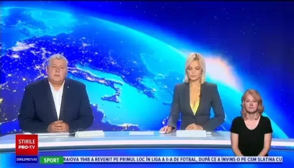 Biciclist din Dâmbovița, rănit într-un accident neobișnuit