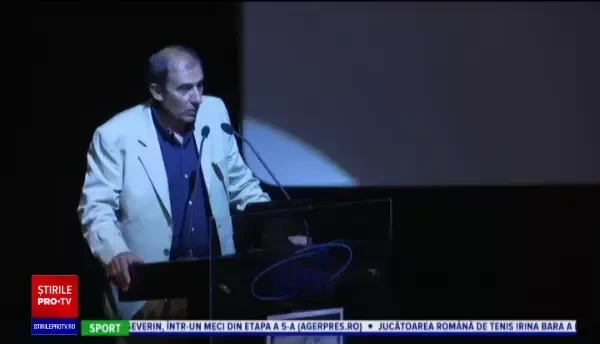 Cercetătorii italieni au găsit dovezi ale prezenței apei pe Marte. Ce sugerează acest lucru