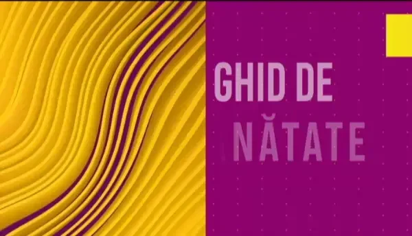 De ce trebuie să purtăm mască de protecție în toaleta comună. Riscurile la care ne expunem