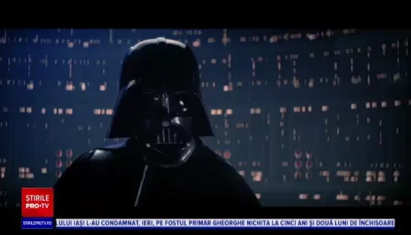 Americanii nu se grăbesc să se întoarcă în cinematografe. Încasări foarte mici weekendul trecut