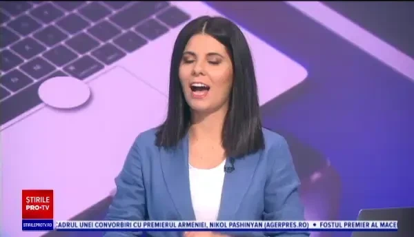 iLikeIT. Ce platforme putem folosi pentru a păstra calitatea imaginilor